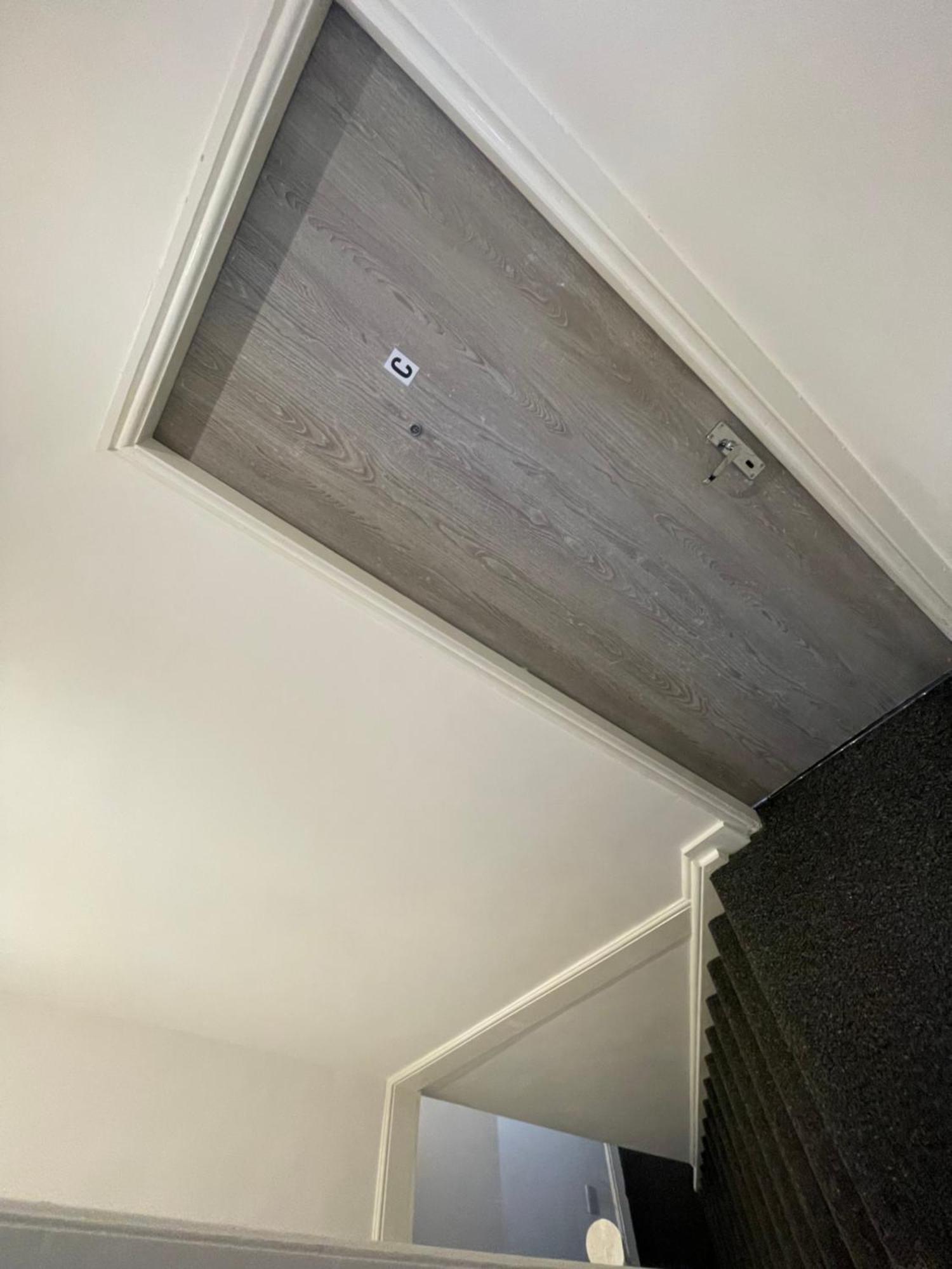 Pc Homes Room C ハイド エクステリア 写真