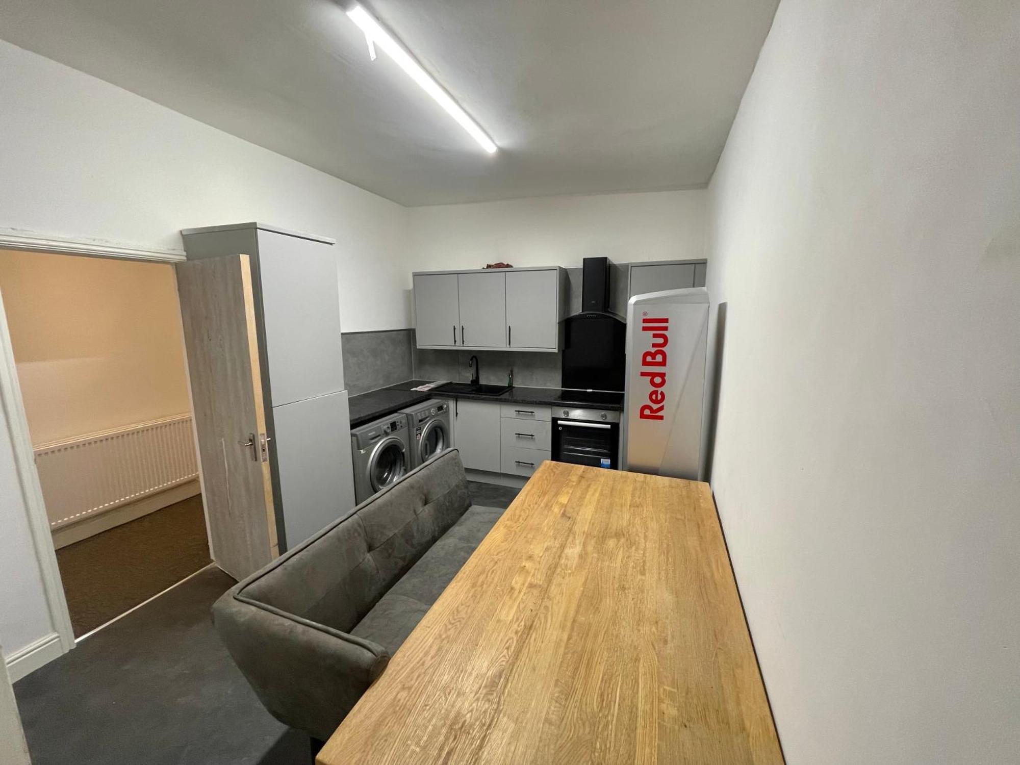 Pc Homes Room C ハイド エクステリア 写真